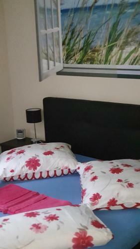 Apartament Morskie Oko