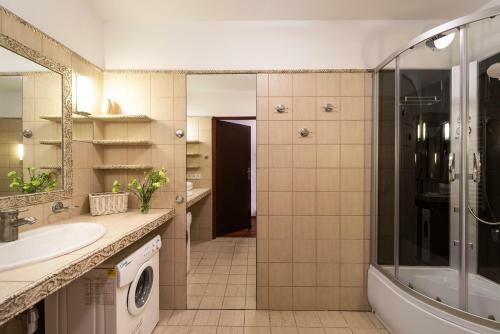 Apartamento Little Home - Sunrise