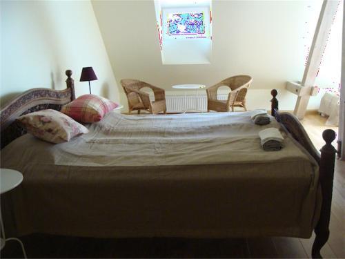 Hostal Klub Kasyno
