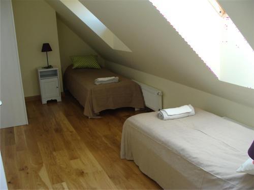 Hostal Klub Kasyno