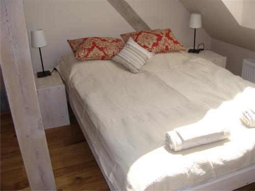 Hostal Klub Kasyno