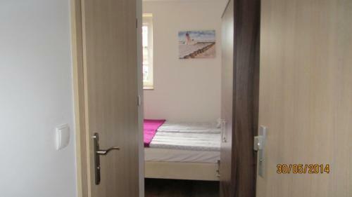 Hostal Amberhaus