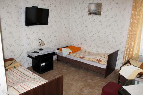 Posada Zajazd Mieszko