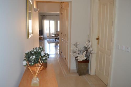 Jardins Da Gandarinha Apartment