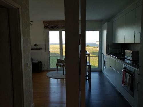 Apartamento Welcome Here - Tamisa - Parque Das Na��es