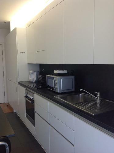 Apartamento Welcome Here - Tamisa - Parque Das Na��es