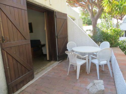 Hostal Vilamoura Guest House Planalto