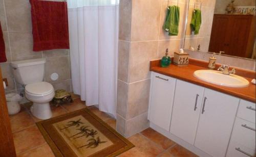Apartamento Palma Vista