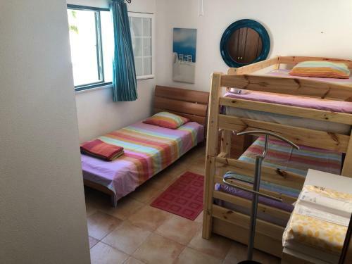 Apartamento Tavira Village