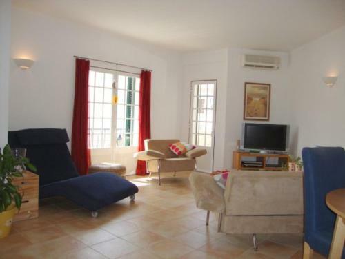Apartamento Tavira Village