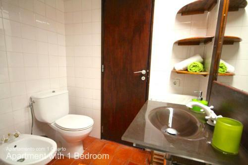 Apartamento Akisol Carcavelos Beach