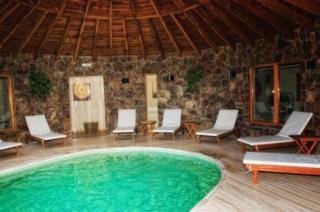 Hotel Antuquelen
