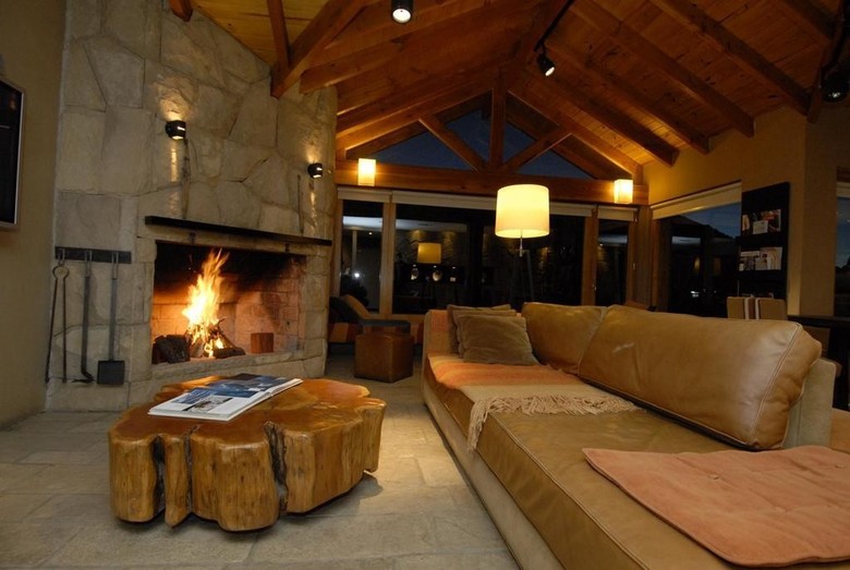 Galileo Boutique Hotel