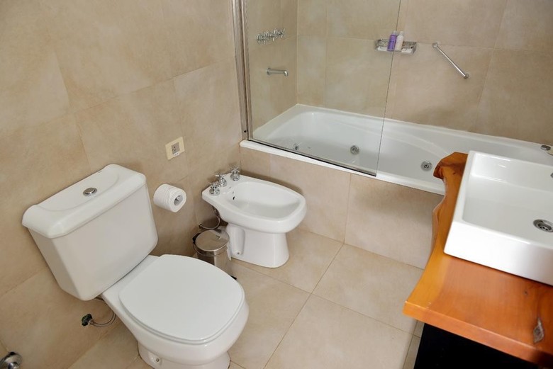 Galileo Boutique Hotel
