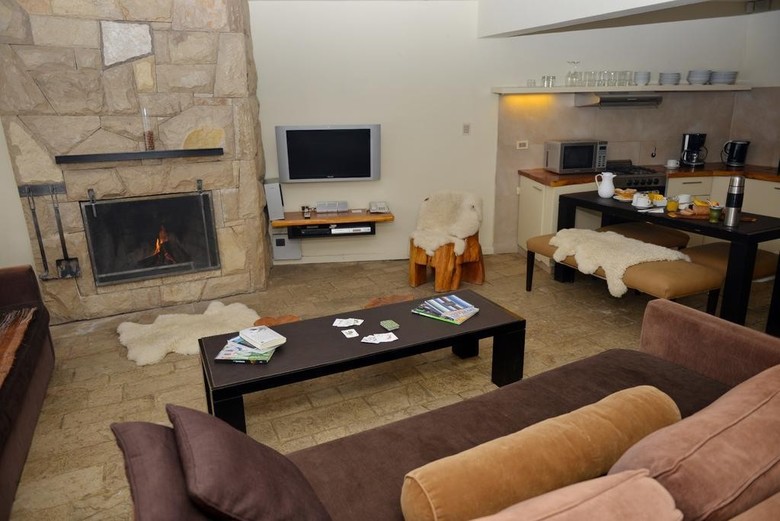 Galileo Boutique Hotel