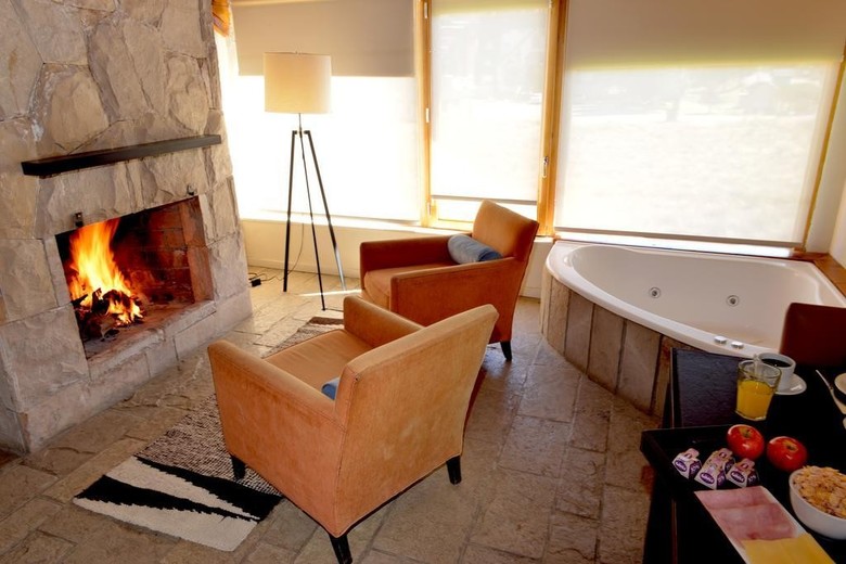 Galileo Boutique Hotel