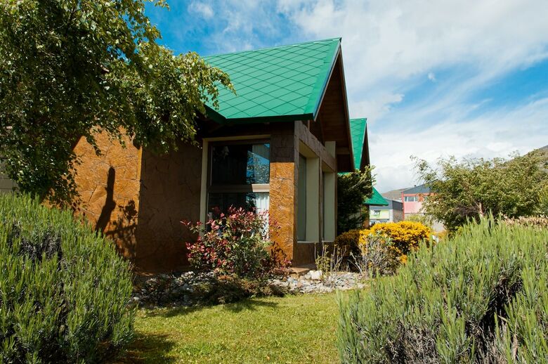 Konke Hotel And Sabores