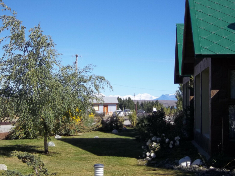 Konke Hotel And Sabores