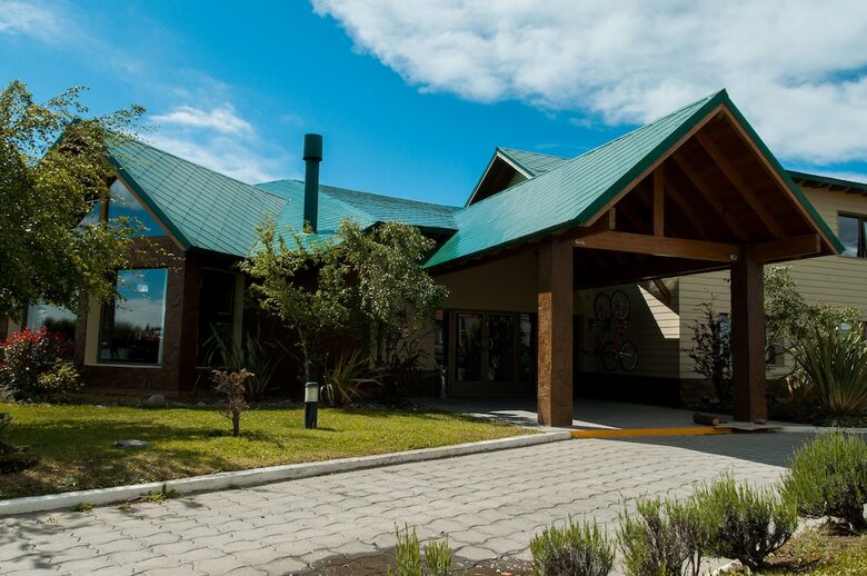 Konke Hotel And Sabores