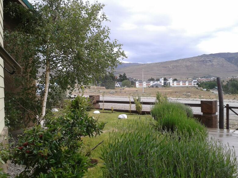 Konke Hotel And Sabores