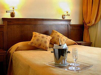 Konke Hotel And Sabores