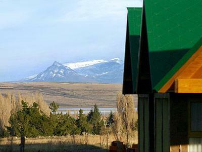Konke Hotel And Sabores