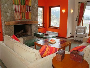 Los Cerros Boutique Hotel & Spa By Don