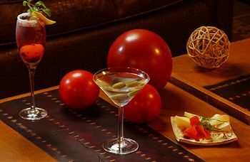 Los Cerros Boutique Hotel & Spa By Don