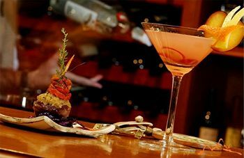 Los Cerros Boutique Hotel & Spa By Don