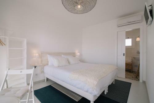 Hostal Guestmar