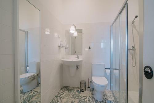 Hostal Guestmar
