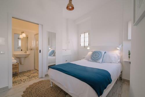Hostal Guestmar