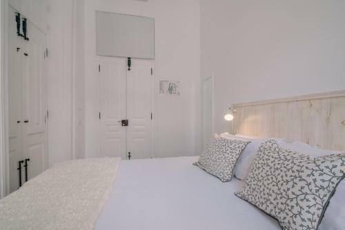 Hostal Guestmar