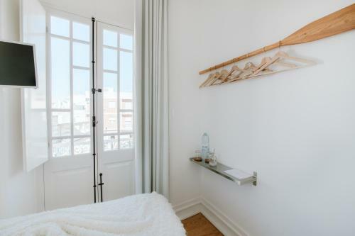 Hostal Guestmar