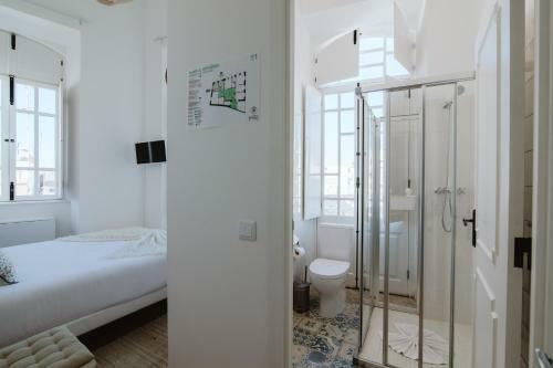 Hostal Guestmar