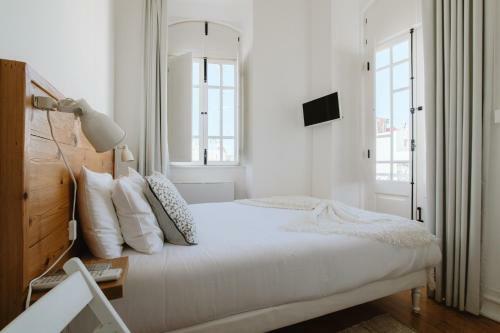 Hostal Guestmar