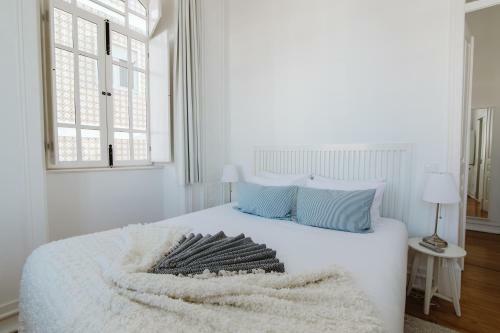 Hostal Guestmar