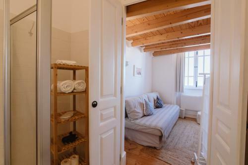 Hostal Guestmar