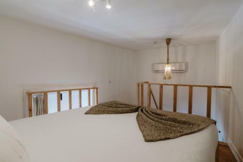Hostal Guestmar
