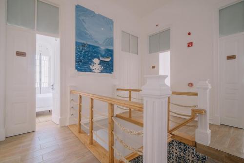 Hostal Guestmar