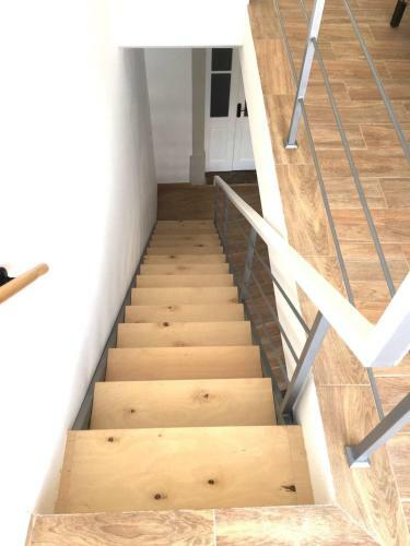 Hostal Guestmar
