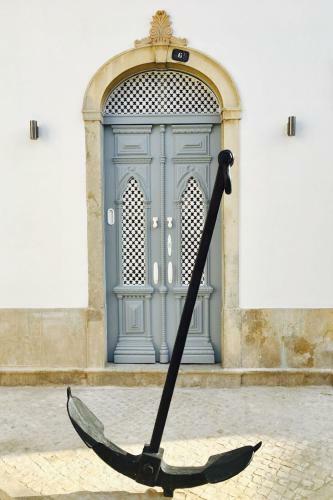 Hostal Guestmar