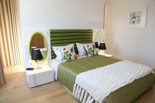 Hotel Rural Quinta Das Quint�es