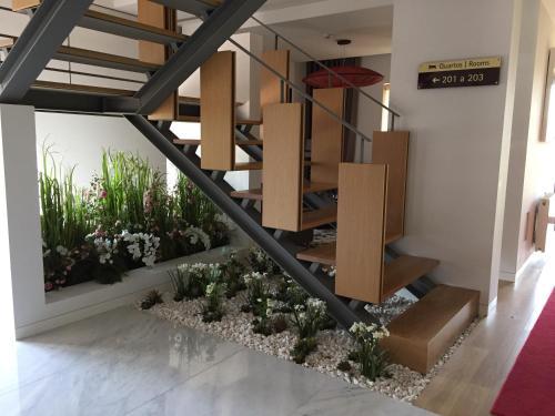 Hotel Rural Quinta Das Quint�es