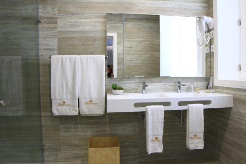 Hotel Fonte Velha