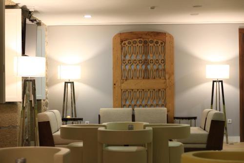 Hotel Fonte Velha