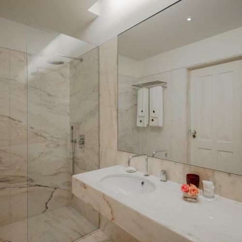 Hotel Pa�o De Vitorino