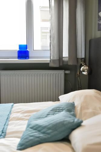 Apartamento Kamienica Pozna?ska 7