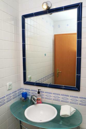 Apartamento Garajau Terrace