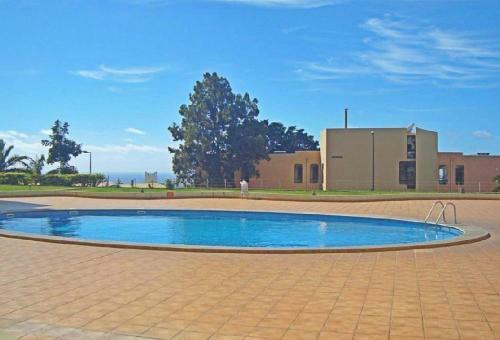 Apartamento Garajau Terrace